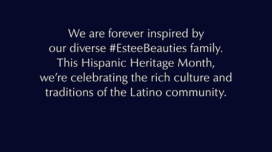 photos of hispanic heritage month assets